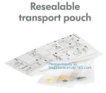 Heating Storing Bags, Self-Standing Pouch Bag, Milk Pouch, Leak Proof pouch bags
