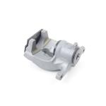 Rear Left Brake Caliper For Mercedes-Benz W166 OE 1664230581 for Your GL-CLASS