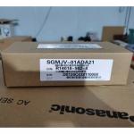 SGMJV-01ADA21 Yaskawa SGMJV series small capacity servo motors
