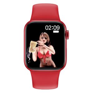Wholesale 3D Dynamic Dial Smart Wristband Fitness Bracelet 170mAh For Android IOS from china suppliers