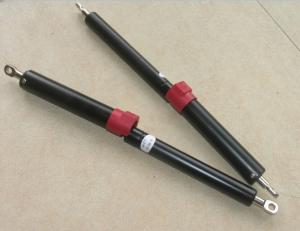 Wholesale Compression Gas Lockable Gas Springs Steel Cylinder Car Gas Strut For Door from china suppliers