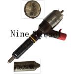 Original Diesel Fuel Injector 321-0990 321 0990 3210990 2645A743