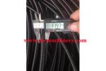 Concrete Vibrator Parts Of Concrete Vibrator Concrete Vibrator Hose
