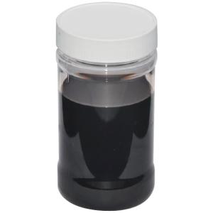 Wholesale Acid dye-fixing agent GTR from china suppliers
