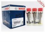 BOSCH Diesel fuel injector nozzle DLLA150P1151 / DLLA 150 P 1151 = 2437010137 /