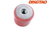 90861000 DT Xlc7000 Cutter Spare Parts Z7 Cutting Parts Elevator Stop