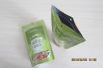 aluminum foil bag printing ，aluminum foil pouch for food ，large aluminum foil