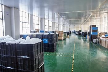 Ningbo Sunwinjer Daily Products Co,.LTD