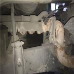 Hot Sale Low Price Used SINOTRUK HOWO 420hp HOWO 6x4 Tractor Truck Head Price