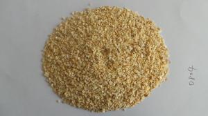 Wholesale Garlic powder/ Dehydrated garlic powder/Dried garlic powder from china suppliers