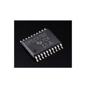 Wholesale TPS23750PWPR from china suppliers