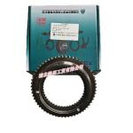 Dongfeng/Dcec Kinland Kingrun Gearbox Parts Auto parts Synchronizer Ring