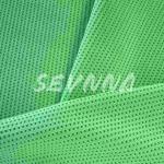 Moisture-Wicking And Quick-Drying Sport Bra Fabric For Active Lifestyles