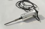 40Khz Ultrasonic Homogenizers High Energy Conversion Efficiency For Cavitation