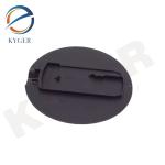 Rover Freelander 2 L3 Car Fuel Tank Cover LR002242 Land Rover Body Parts