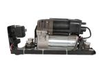 BMW 7 F01 F02 Air Bag Suspension Compressor Auto Parts Replacement