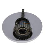 used Rear planetary gear frame assembly fit for Subaru 2004-2014 5EAT automatic