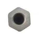 Shipping SEA 1110010020 3963808 Relief Valves for Cummins Weichai Engine Truck