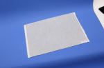 50mm Butyl Sheet Waterproofing Rubber Strip Tape