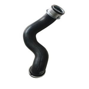Wholesale Year 2010-2014 Radiator Hose for Mercedes-Benz W204 W212 2045011682 from china suppliers