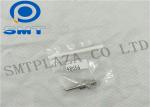 Luer Adapter Female Dispenser Spare Parts 48656 For Camalot Prodigy Machine