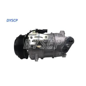 Wholesale 84123928 Vehicle AC Compressor For Cadillac ATS CTS 447280-2410 447160-6660 from china suppliers