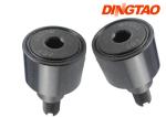 85698000 Suit Cutting Bearing Eccentric W Slot GTXL Auto Cutting Parts