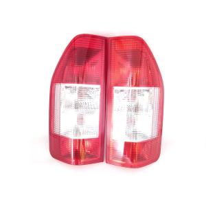 Wholesale SQCS Auto Parts Tail Lights Rear Lamps 0008261556 for Sprinter Van 901 902 903 904 from china suppliers