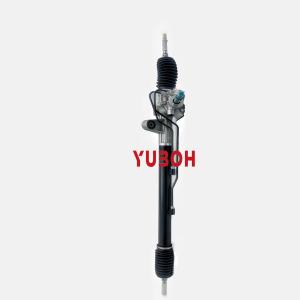 Wholesale HONDA CIVIC Power Steering Gear Rack Assembly 53601 SNA A02 for Repair / Replacement from china suppliers