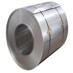 Cold Rolled 8K 0.3mm - 3mm 304 304L 304 Stainless Steel Ss Sheet Coil For