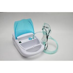 Wholesale Nebulizer machine from china suppliers
