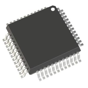 Wholesale AD9830AST from china suppliers