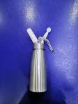 1000ml cream dispenser machine foam dispenser whipped cream 1000ml whipped gun