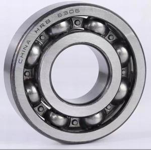 Wholesale Deep Groove Ball Bearings Timken 6201 ID 12MM Grease Limiting Speed 19000 R / Min from china suppliers