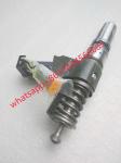 OTTO N14 injector 3411759 3411764 diesel fuel injectors Diesel Engine Common