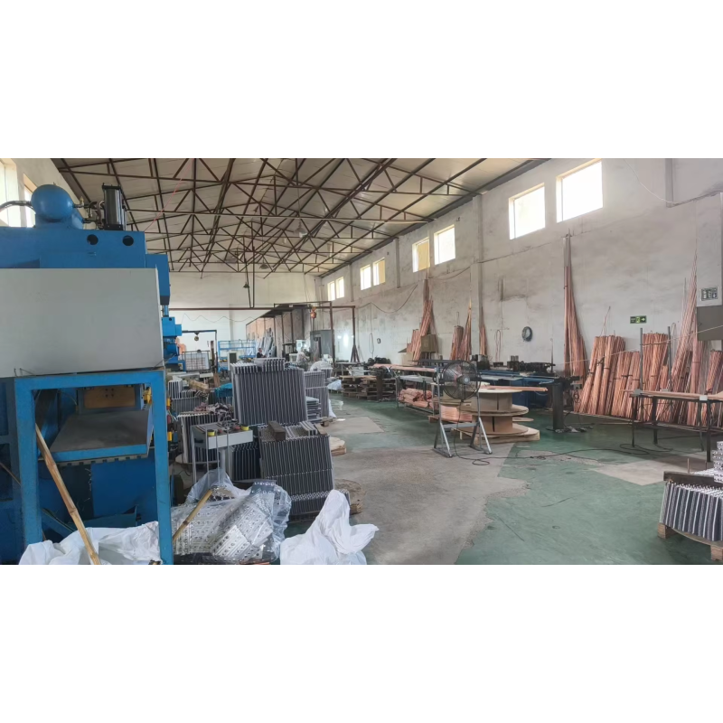 Growing Cold Room Container Insulated Used Cold Room Panel Condenser Unit Cold Room Panel for Warehouse Construction