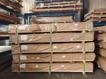 6063 H112 Aluminum Alloy Plate For Military Project Roof Framework