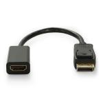 HDTV Video Projector Cable