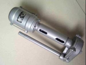 Wholesale Water pump DB-50/125W from china suppliers