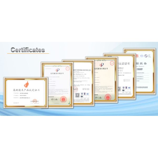 Engine Cylinder Low Pressure Casting Machine , Metal Die Casting Machine