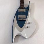 High-quality SPECIAL electric guitar, Rosewood fingerboard electric guitar,