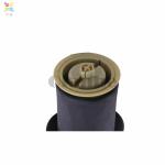 BMW X5 E70 Rear Air Spring (Air Suspension Bag) For E71 E72 37126790079 Air