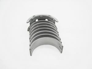 Wholesale For Toyota 3L 5L Engine Parts Main Bearing Durable M042A from china suppliers