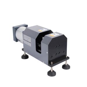 Wholesale Foot Pedal Control 25sqmm 200sqmm Wire Cutting Machine from china suppliers