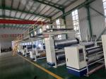 Electric/Steam Heating Corrugated Carton Machine for Food Beverage Production