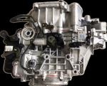 remanufactured F4A42 transmission assembly 4500039610 4500039611 4500039663 for