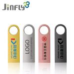 Wholesale Promotional 2.0 3.0 Usb Flash Drive 8gb 16gb 32gb 64gb