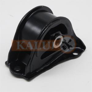 Wholesale MTC 8937 A6506 8897 50810-SR3-983 Rear Motor Engine Mount Hon-da Civic CR-V from china suppliers