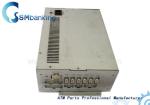 5621000038 Nautilus Hyosung Switching Power Supply HPS750-BATMIC ATM Parts