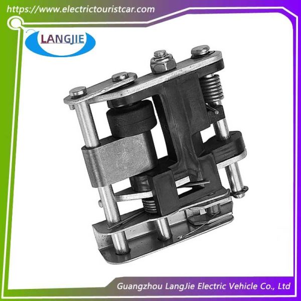 Precedent Brake Parking Device Club Car Golf Cart Components